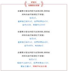 Feb 23, 2021 · 从球探开始最新章节阅读，从球探开始是一部体育小说,由豆芽炒肥肠创作,起点提供首发更新。0439 批发最佳防守球员(2021.01.19) 6tkc4jbeyhcj7m