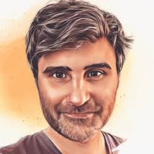 Saba Beyene Email & Phone Number