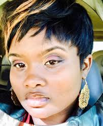 Behind The Throne Mobile Salon