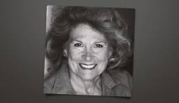 Douglas Knapp Dead: Cinematographer and Camera Operator for John Carpenter  Was 70