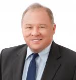 Atty. Byron B. Conway