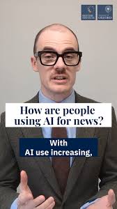 Dr Jelani Cobb, Dean, Columbia Journalism School (@jelani1906,  @columbiajournalism) delivered our annual Reuters Memorial Lecture, 'Trust  issues: credibility, credulity and journalism in a time of crisis' Full  transcript available