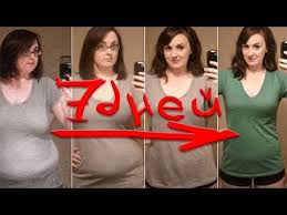 как похудеть на 5 кг за неделю без диет Dieta Dlya Lenivyh 5 Stolovyh Lozhek Minus 9 Kg Za Nedelyu Youtube Dieta Bystro Pohudet