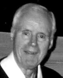 BERNARD DEPALMA Obituary (1924