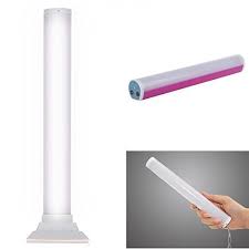 Rechargeable Led Flashlight Cantop Portable Multifunctional 4level Adjustable Brightness Light Led Lamp Lantern With Built Led Flashlight Flashlight Led Lights