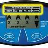 Learn more about pioneer 202 bounty hunter metal detector reviews, price, specifications, features, image ,manuals.classic design, the control handle in the current vogue for sensors. Https Encrypted Tbn0 Gstatic Com Images Q Tbn And9gctm Bfzhsqzf7mzj7lyj9mc9fyio2 P16tas0aygw6nucyzrjeh Usqp Cau