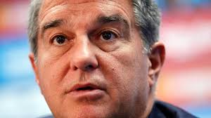 10 razones para creer en Xavi