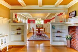 Trusted Experienced Painters New Look Painting Is Quality And Trustworthy House Painters And Hom Simple Home Decoration House Paint Interior Interior Design