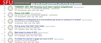 Romantic and heart touching urdu ghazals urdu poet. Ubc Reddit Page Changed To Sfu For April Fools Prank