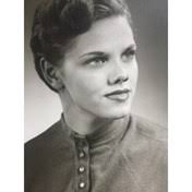 Rininger Family Obituaries