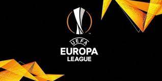 Söz konusu kura çekimi 2 ağustos 2021 tarihinde yapılacak. Uefa Avrupa Ligi Nde Gruplar Belli Oldu
