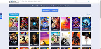 Also, you are not bombarded with all the creepy ads … 35 Best Free Online Movie Streaming Sites In November 2021 Working