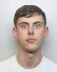 Shocking video shows driver reaching almost 160mph in Cheshire police chase 