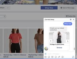 A chat shopify app is the solution you need to suceeed with its proven ability to get more leads for shopify sites. Best Shopify Chat Apps To Increase Store Revenue 2019