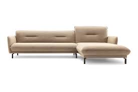 Das liegt aber nicht nur am schönen. Hulsta Sofa Hs 430 Hulsta Designmobel Made In Germany