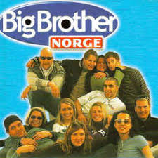 Big brother is the british version of the international reality television franchise big brother created by producer john de mol in 1997. Big Brother Norge Tv Series 2001 2003 Imdb