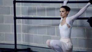 A committed dancer wins the lead role in a production of tchaikovsky's swan lake only to find herself struggling to maintain her sanity. Black Swan Movie Review