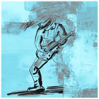 Crazy Bitches Songs Download: Play & Listen Crazy Bitches all MP3 Song by  Bk @Gaana