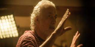 The story about a colombian writer's father. El Olvido Que Seremos Pelicula Ver El Olvido Que Seremos Online Latino Hd Cuevana El Olvido Que Seremos Filme Colombiano Adaptado Del Libro Autobiografico Que Lleva El Mismo Nombre