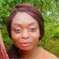 80+ "Weakley" profiles