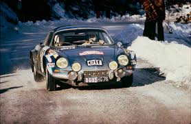 the first wrc event 1973 monte carlo rally the first wrc event 1973 monte carlo rally