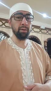 Adel Bedoui's Instagram, Twitter & Facebook