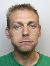 Police appeal for wanted man