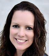 6240 SE Winged Foot Drive, Stuart, FL 34997