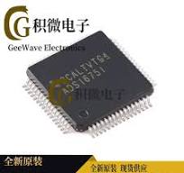 全新原装正品ISOW7840FDWER 数字隔离器芯片ISOW7840F SOIC16