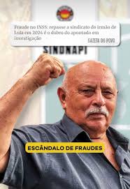Como vai ser, Maduro? Bancou o valentão e disse pra eles irem rápido atrás  de você, agora aguenta...