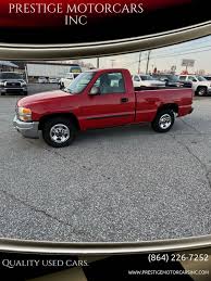 Image result for Standard Red 2002 Topkick