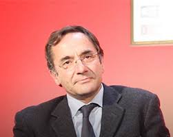 Il Pd provinciale bacchetta i Consiglieri regionali di centrosinistra