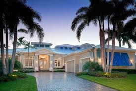 Pin By Divco Custom Homes On Gallery Of Beautiful Homes Built By Divco Naples Fl Custom Home Builders Custom Homes Home Builders