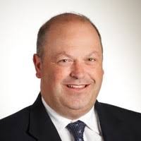 David Pamflett Email & Phone Number