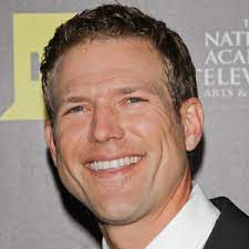 Dr Travis Stork Don T Ignore Bleeding Gums Gillette Dental Pc