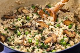 Check out our vegetarian christmas dinner ideas to impress your vegetarian friends over the festive period, or try our vegetarian dinner party recipes here. Vegetarian Christmas Dinner Ideas That Everyone Will Love Discover Luxury