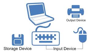 This glossary of electrical and electronics engineering is a list of definitions of terms and concepts related specifically to electrical engineering and. Definition Of Computer Meaning Of Computer Computer Notes