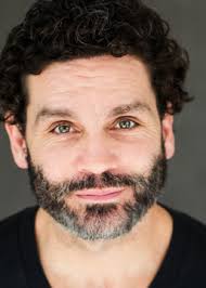 Darcy Laurie : Filmografía