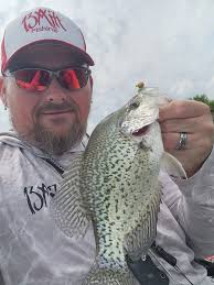This weather sucks….. cuz ….. I don't ice fish lol