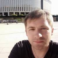 20+ "Alex Lebedev" profiles