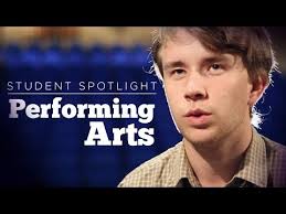 Johnson State College