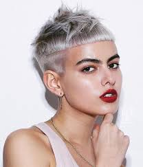 Pat chiu (szpat921130)