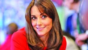 Bucurie in Familia Regala britanica: Ducesa Meghan a nascut. Printul Harry,  tata de baiat!