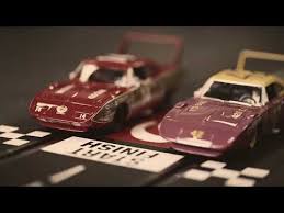 Choose from contactless same day delivery, drive up and more. Carrera Evolution Motodrom Racer Youtube