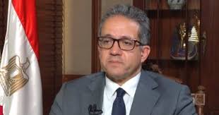 وحوار حول دور مصلحة الرقابة الصناعية، وجولة في المتحف القومي للحضارة.لمشاهدة. Ù‚Ø±Ø§Ø± Ø¨ØªØ´ÙƒÙŠÙ„ ÙˆØªÙ†Ø¸ÙŠÙ… Ø¹Ù…Ù„ Ù…Ø¬Ù„Ø³ Ø¥Ø¯Ø§Ø±Ø© Ù‡ÙŠØ¦Ø© Ø§Ù„Ù…ØªØ­Ù Ø§Ù„Ù‚ÙˆÙ…Ù‰ Ù„Ù„Ø­Ø¶Ø§Ø±Ø© Ø§Ù„Ù…ØµØ±ÙŠØ© Ø§Ù‚ØªØµØ§Ø¯