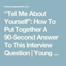Pin On Interview Stuff