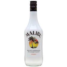 This gives malibu a great taste and makes it an easy to drink and mix product. Malibu Gida Company