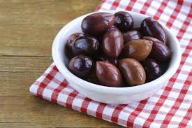Why Kalamata Olives Are One Of The Healthiest Foods On Earth Greek City Times