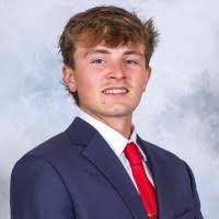 90+ "Jeremiah" profiles