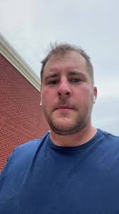 Avery Dobbs (@averydobbs5)